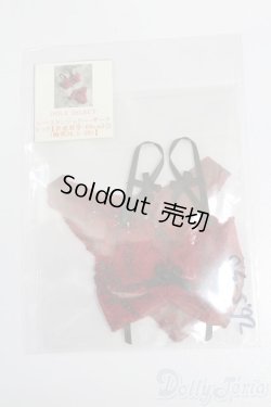 画像1: SD13G/OF:下着 S-25-11-02-461-GN-ZS