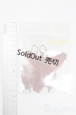 画像2: SD13G/OF:下着 S-25-11-02-461-GN-ZS