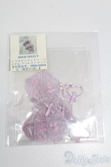 MDD/OF:下着 S-25-06-29-087-GN-ZS