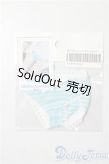 SDM＆MSD/OF:下着 U-25-10-14-058-GN-ZU