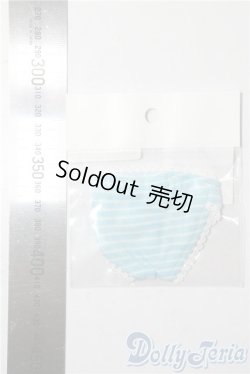 画像2: SDM＆MSD/OF:下着 U-25-10-14-058-GN-ZU