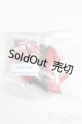 SDM＆MSD/OF:靴 S-25-04-13-290-GN-ZS
