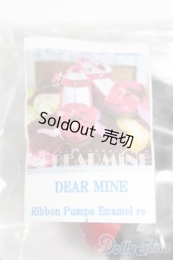 画像3: SDM＆MSD/OF:靴 S-25-04-13-290-GN-ZS
