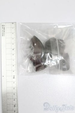 画像2: SDM＆MSD/OF:靴 S-25-06-29-074-GN-ZS