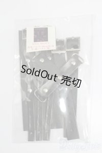 SD17B/OF:小物 S-25-03-23-081-GN-ZS