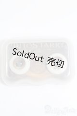 16mm/レジンアイ S-25-06-01-413-GN-ZS