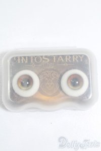 16mm/レジンアイ S-25-06-01-413-GN-ZS
