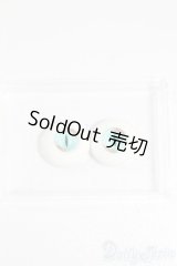 16mm/レジンアイ S-25-03-16-261-GN-ZS