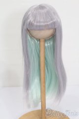 7-8inch/ウィッグ S-25-05-04-286-GN-ZS