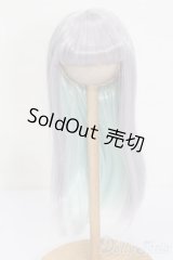 7-8inch/ウィッグ S-25-05-04-286-GN-ZS