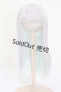 7-8inch/ウィッグ S-25-05-04-286-GN-ZS