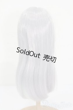 画像2: 7-8inch/ウィッグ S-25-05-04-286-GN-ZS