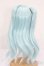 画像2: 7-8inch/ウィッグ S-25-04-06-267-GN-ZS (2)