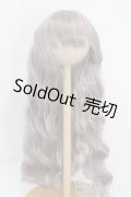 7-8inch/ウィッグ S-25-04-13-280-GN-ZS