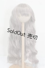 7-8inch/ウィッグ S-25-04-13-280-GN-ZS