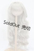 7-8inch/ウィッグ S-25-04-13-098-GN-ZS