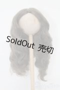 7-8inch/ウィッグ S-25-04-06-200-GN-ZS