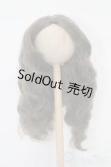 7-8inch/ウィッグ S-25-04-06-200-GN-ZS
