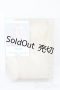 7-8inch/ウィッグ S-25-03-23-143-GN-ZS