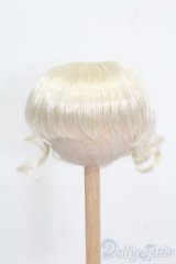 7-8inch/ウィッグ S-25-04-13-186-GN-ZS
