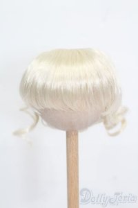 7-8inch/ウィッグ S-25-06-01-437-GN-ZS