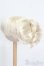 画像2: 7-8inch/ウィッグ S-25-04-13-186-GN-ZS (2)