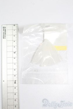 画像2: 7〜8inchシリコンキャップ S-25-07-27-200-GN-ZS