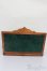 画像3: MSD/Armati Doll Furniture製ソファ S-25-04-06-203-GN-ZS (3)