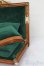 画像5: MSD/Armati Doll Furniture製ソファ S-25-04-06-203-GN-ZS (5)