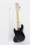 画像2: ミニチュア/1/3ジャズベース Fender製 S-25-03-16-006-GN-ZS (2)