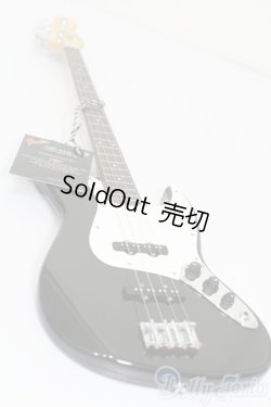 画像3: ミニチュア/1/3ジャズベース Fender製 S-25-03-16-006-GN-ZS