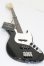 画像3: ミニチュア/1/3ジャズベース Fender製 S-25-03-16-006-GN-ZS (3)