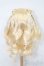 画像3: 7-8inch/ウィッグ S-25-03-23-139-GN-ZS (3)