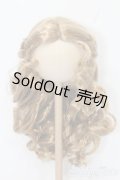 8-9inch/ウィッグ S-25-03-23-138-GN-ZS