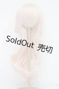 8-9inch/ウィッグ S-25-03-30-079-GN-ZS
