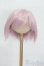 画像1: 8-9inch/ウィッグ S-25-04-20-200-GN-ZS (1)