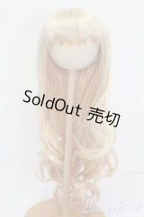 8-9inch/ウィッグ S-25-04-20-145-GN-ZS