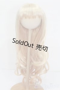8-9inch/ウィッグ S-25-04-20-145-GN-ZS