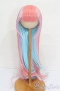9-10inch/ウィッグ S-25-03-16-134-GN-ZS