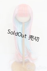 9-10inch/ウィッグ S-25-05-25-617-GN-ZS