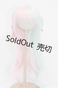 9-10inch/ウィッグ S-25-06-22-366-GN-ZS