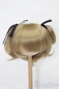 9-10inch/ウィッグ S-25-03-30-100-GN-ZS
