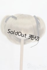 9-10inch/ウィッグ S-25-05-11-079-GN-ZS