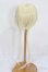 画像3: 9-10inch/ウィッグ S-25-05-04-282-GN-ZS (3)