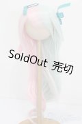 8-9inch/ウィッグ S-25-06-22-321-GN-ZS