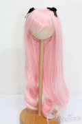 9-10inch/ウィッグ S-25-03-16-137-GN-ZS