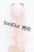 9-10inch/ウィッグ S-25-03-16-137-GN-ZS