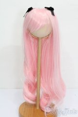 9-10inch/ウィッグ S-25-03-16-137-GN-ZS
