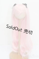 9-10inch/ウィッグ S-25-03-16-137-GN-ZS