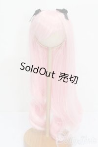 9-10inch/ウィッグ S-25-03-16-137-GN-ZS